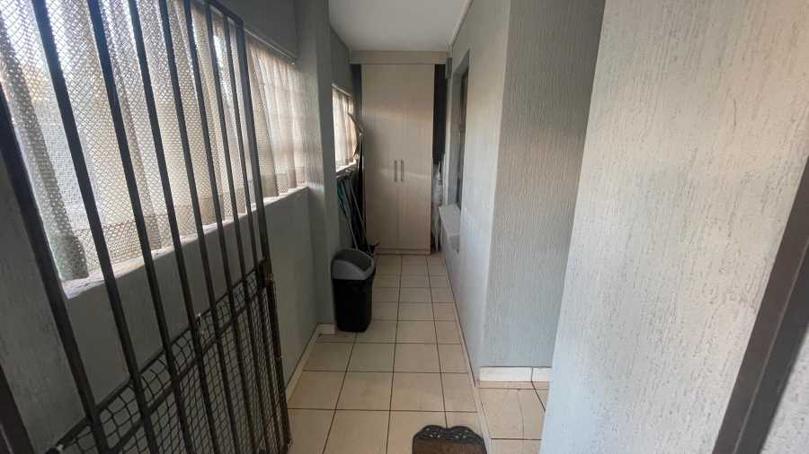 2 Bedroom Property for Sale in Die Bult North West